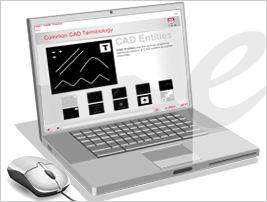 OTH_HCI_introCADCAM.png