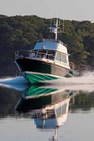 Lyman-Morse Boat.jpg