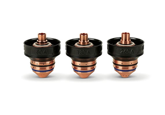 CNS_HPR-cartridge-family_600x420.jpg