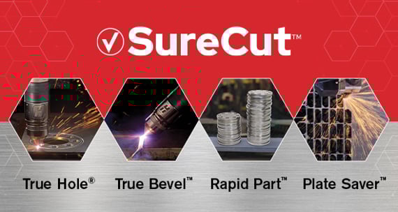 ART_SureCut_Homepage_Ad_Banner_590x315.jpg