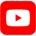 youtube_social_squircle_red.png