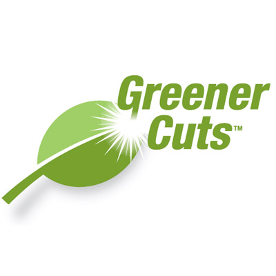 ICON_GreenerCuts_400x400.jpg
